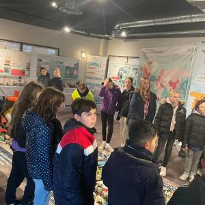 IMG-20231207-WA0010_original