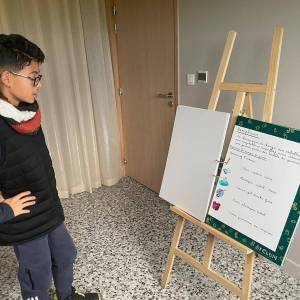 IMG-20231207-WA0011_original