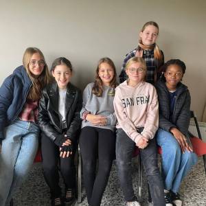 IMG-20231207-WA0012_original