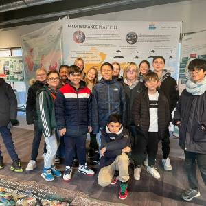 IMG-20231207-WA0013_original