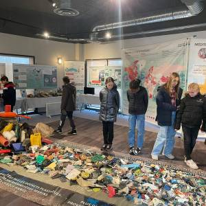 IMG-20231207-WA0014_original