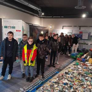 IMG-20231207-WA0018_original