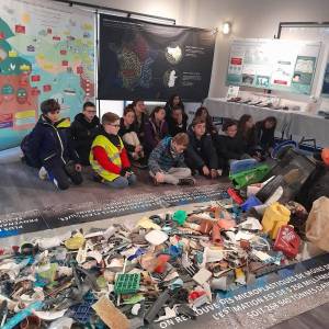 IMG-20231207-WA0019_original