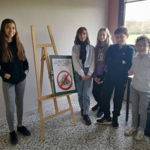 IMG-20231207-WA0020_original