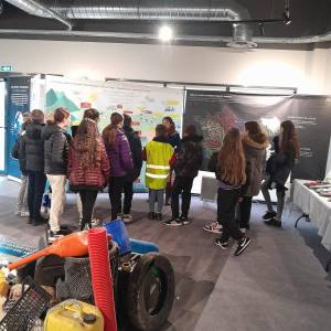 IMG-20231207-WA0022_original