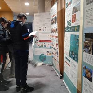 IMG_20231208_093730_original