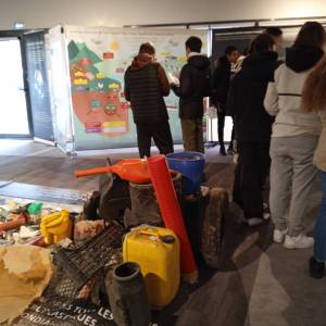 Photo_expo_2_original