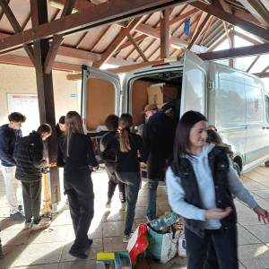 IMG-20231208-WA0002_original