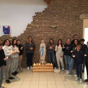 IMG-20231208-WA0003_original