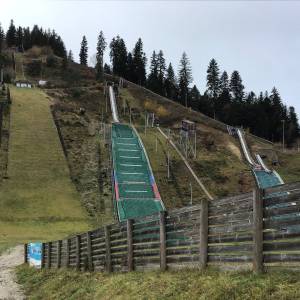 Balade_au_tremplin_olympique_original