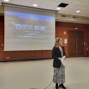 20231215_181246_original