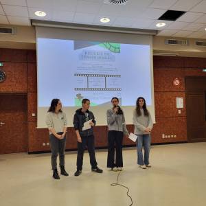 20231215_181713_original