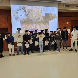 20231215_182334_original