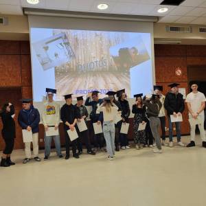 20231215_182337_original