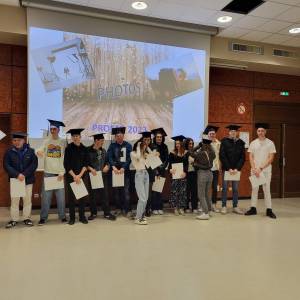 20231215_182342_original