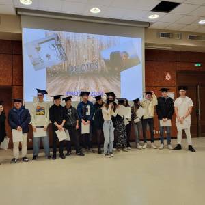 20231215_182347_original