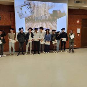 20231215_182651_original