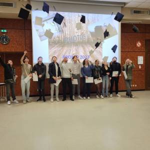 20231215_182705_original