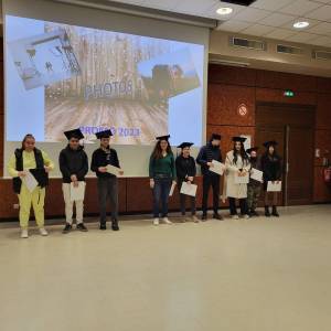 20231215_183006_original