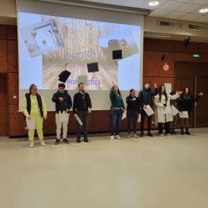 20231215_183013_original