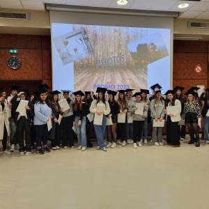 20231215_183612_original