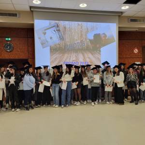 20231215_183616_original