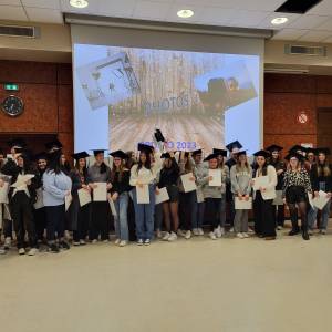 20231215_183618_original