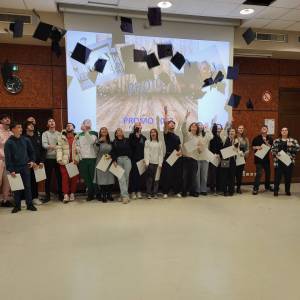 20231215_184241_original