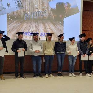 20231215_184620_original