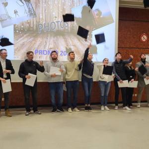 20231215_184628_original