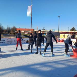 20231215_145039_original