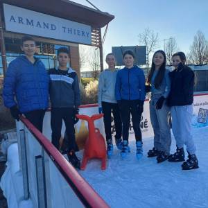 20231215_150830_original