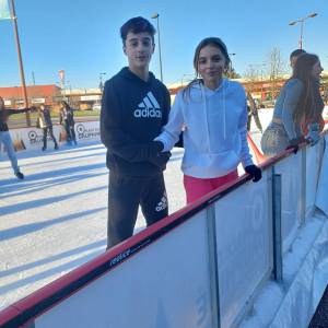 20231215_150845_original