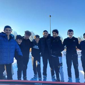 20231215_150925_original