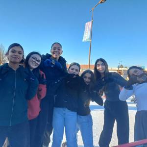 20231215_150939_original