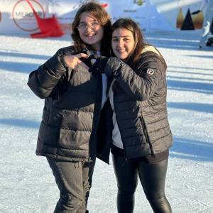 IMG-20231215-WA0030_original