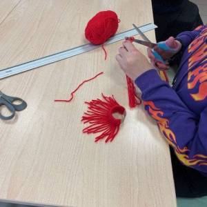 ATELIER_CREATIF_2_original