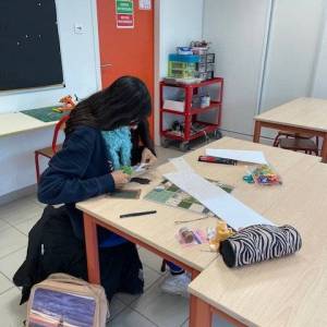 ATELIER_CREATIF_3_original