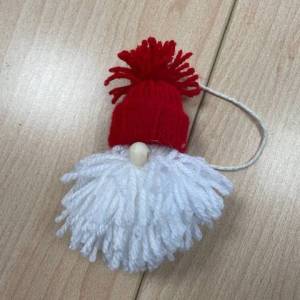 ATELIER_CREATIF_4_original