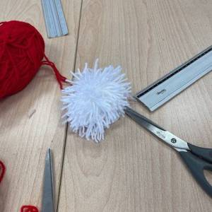 ATELIER_CREATIF_6_original