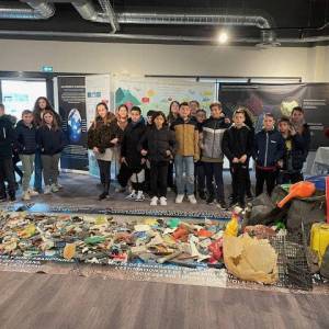 MER_ET_OCEANS_6N3_1_original