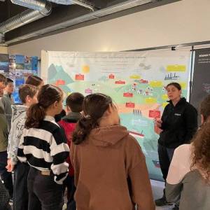 MER_ET_OCEANS_6N3_3_original