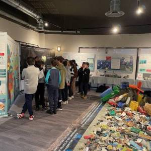 MER_ET_OCEANS_6N3_4_original