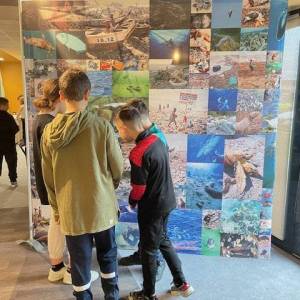 MER_ET_OCEANS_6N3_5_original