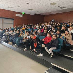 403416171_847632737141532_6897964231032749565_n_original