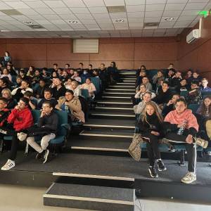 409614227_279894758390174_4292676006064682315_n_original