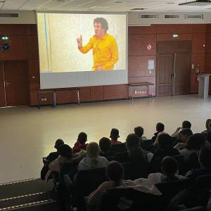 410907708_2022883571438191_8167280637452034611_n_original