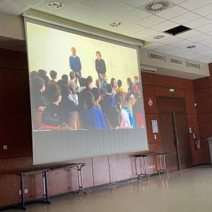 411058408_887773065972514_8307042081264819345_n_original