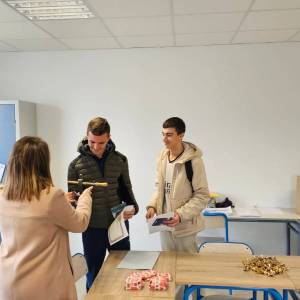 IMG-20231219-WA0004_original