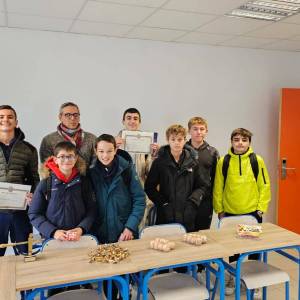 IMG-20231219-WA0011_original